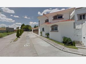 Casa en Venta en Loma Dorada Durango