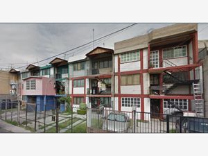 Departamento en Venta en Ampliación Valle de Aragón Sección A Ecatepec de Morelos