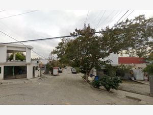 Casa en Venta en Cadereyta Jimenez Centro Cadereyta Jiménez