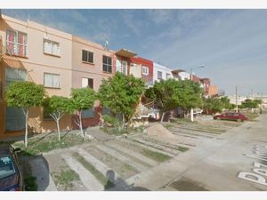 Departamento en Venta en Puerto Esmeralda Coatzacoalcos