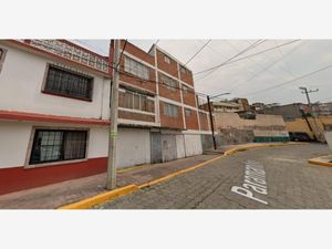 Departamento en Venta en Valle de las Pirámides Tlalnepantla de Baz