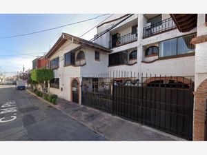 Casa en Venta en San Jose Mayorazgo Puebla