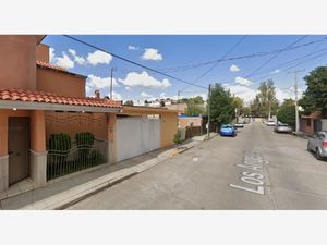 Casa en Venta en Los Angeles Durango