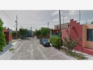 Casa en Venta en Mártires Guanajuato