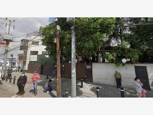 Departamento en Venta en La Joya Tlalpan