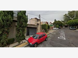 Casa en Venta en Las Alamedas Atizapán de Zaragoza