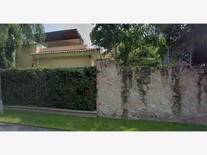 Casa en Venta en Villa Magna Zapopan