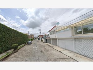 Casa en Venta en Jardines del Sur Tulancingo de Bravo