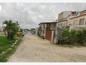 Casa en Venta en Juárez Benito Juárez