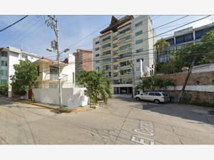 Departamento en Venta en Granjas del Marqués Acapulco de Juárez