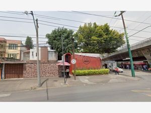 Casa en Venta en Centro de Azcapotzalco Azcapotzalco