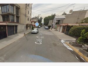 Casa en Venta en Unidad Vicente Guerrero Iztapalapa