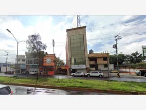 Departamento en Venta en Valle de Anáhuac Sección A Ecatepec de Morelos