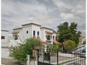 Casa en Venta en Montecarlo Residencial Hermosillo