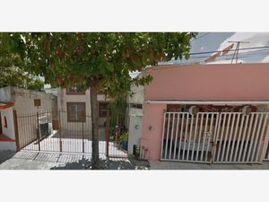 Casa en Venta en Residencial San Antonio Benito Juárez