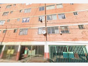 Departamento en Venta en Santa Martha Acatitla Iztapalapa