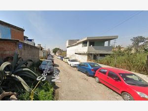 Terreno en Venta en Adolfo Lopez Mateos Puebla