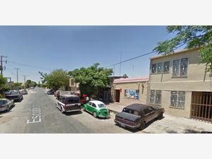 Casa en Venta en Torreon Centro Torreón