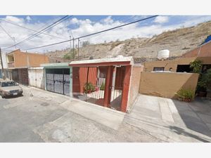 Casa en Venta en Privada Españita San Luis Potosí