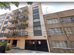 Departamento en Venta en Portales Sur Benito Juárez