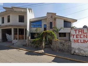 Casa en Venta en San Andrés Cholula Centro San Andrés Cholula