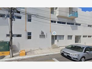 Departamento en Venta en Costa Verde Boca del Río