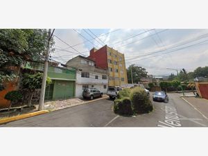 Casa en Venta en Miguel Hidalgo Tlalpan