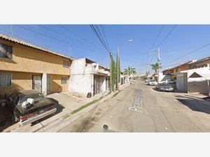 Casa en Venta en Prados de la Cruz Tonalá