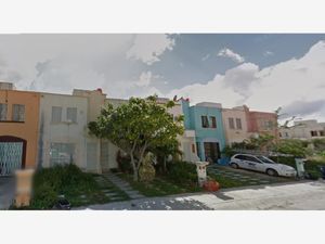 Casa en Venta en Solidaridad Solidaridad