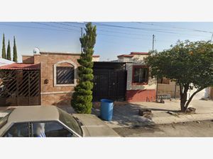 Casa en Venta en Villas de San Jose Juárez