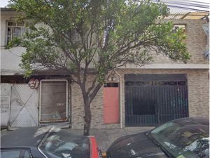 Casa en Venta en San José Puente de Vigas Tlalnepantla de Baz