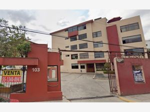 Departamento en Venta en Lomas de Guadalupe Atizapán de Zaragoza