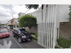 Casa en Venta en Lindavista Norte Gustavo A. Madero