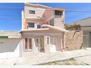 Casa en Venta en Infonavit Pedregoso San Juan del Río