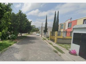 Casa en Venta en Hacienda La Noria Tlajomulco de Zúñiga