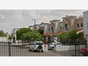 Casa en Venta en Montecarlo Residencial Hermosillo