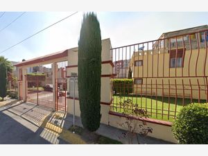 Casa en Venta en Las Américas Ecatepec de Morelos