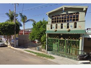 Casa en Venta en Linda Vista Guaymas