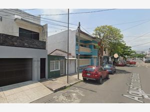 Casa en Venta en Veracruz Centro Veracruz