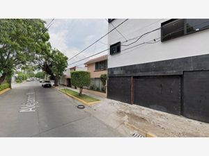 Casa en Venta en Colonial Satelite Naucalpan de Juárez