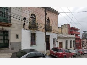 Casa en Venta en Jardines de las Animas Xalapa