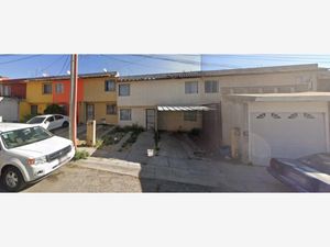 Casa en Venta en Altamira Tonalá