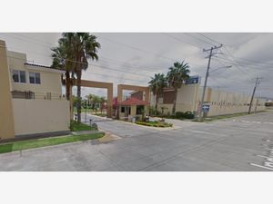 Casa en Venta en Nueva Galicia Residencial Tlajomulco de Zúñiga