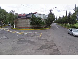 Casa en Venta en Rincon del Pedregal Tlalpan