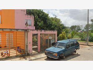 Casa en Venta en Los Heroes Benito Juárez