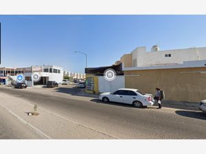 Casa en Venta en Paraíso del Sol La Paz