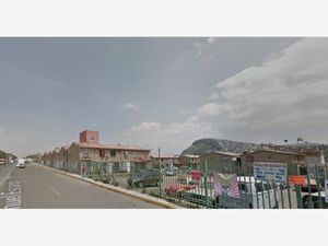 Casa en Venta en Álvaro Obregón Iztapalapa