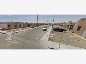 Casa en Venta en Villa Lomas Altas Mexicali