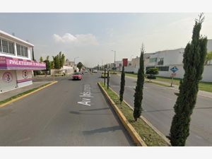 Casa en Venta en Las Américas Ecatepec de Morelos