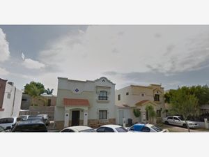 Casa en Venta en Montecarlo Residencial Hermosillo